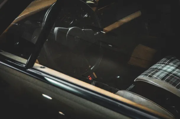 PlayHub Kasino Android/iOS Aplikácia